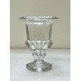 Vase on a foot mini 2