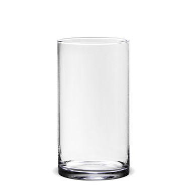 Váza valec 20cm