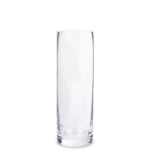 Cylinder Vase 30cm