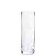 Cylinder Vase 30cm