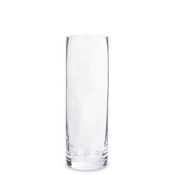 Cylinder Vase 30cm