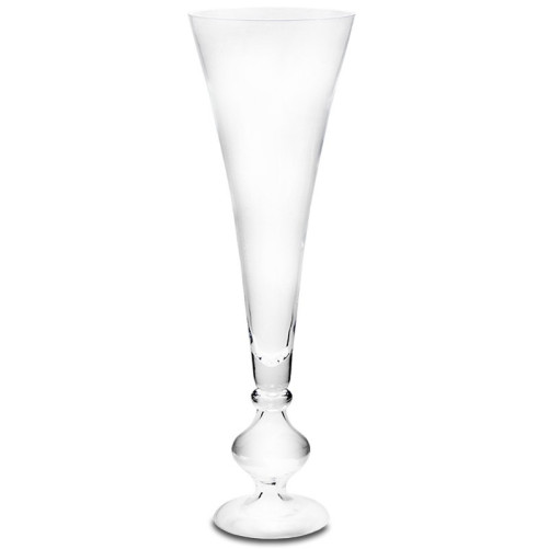 Váza elegance