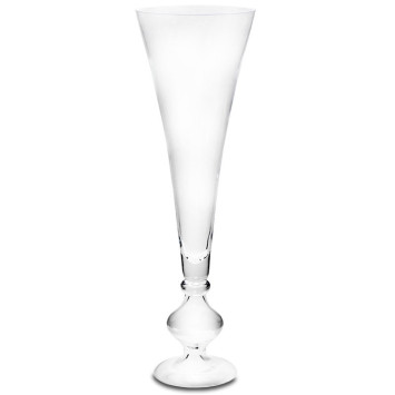 Váza elegance