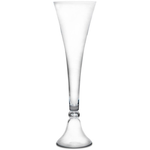 Hourglass Vase 100 cm