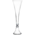Hourglass Vase 100 cm