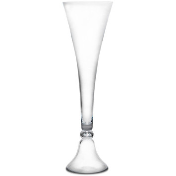 Hourglass Vase 100 cm