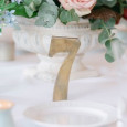 Brass Numbers