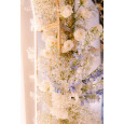 Elegance Archway 280cm