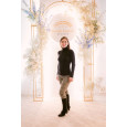 Elegance Archway 280cm