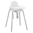 Children's high chair