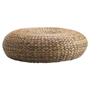 Podsedák z morskej trávy