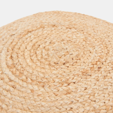 Boho cushion