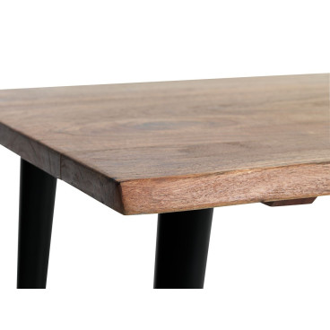 Acacia Conference Table