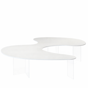 Octopus table