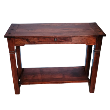 Counter Table