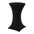 Stand-by table (folding)