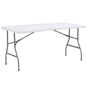 Table 75x180cm