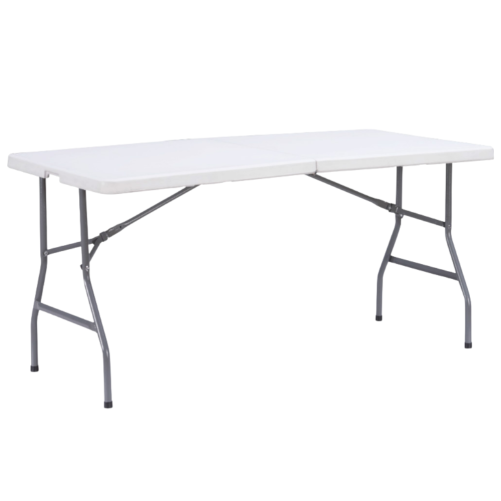 Stôl 75x180cm