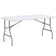 Table 75x180cm
