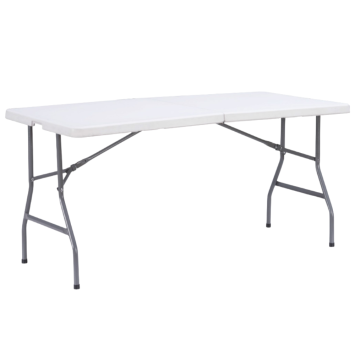 Table 75x180cm