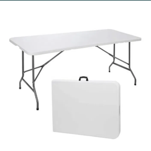Table 75x180cm