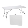 Table 75x180cm