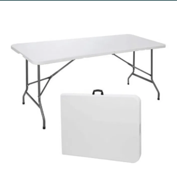 Stôl 75x180cm