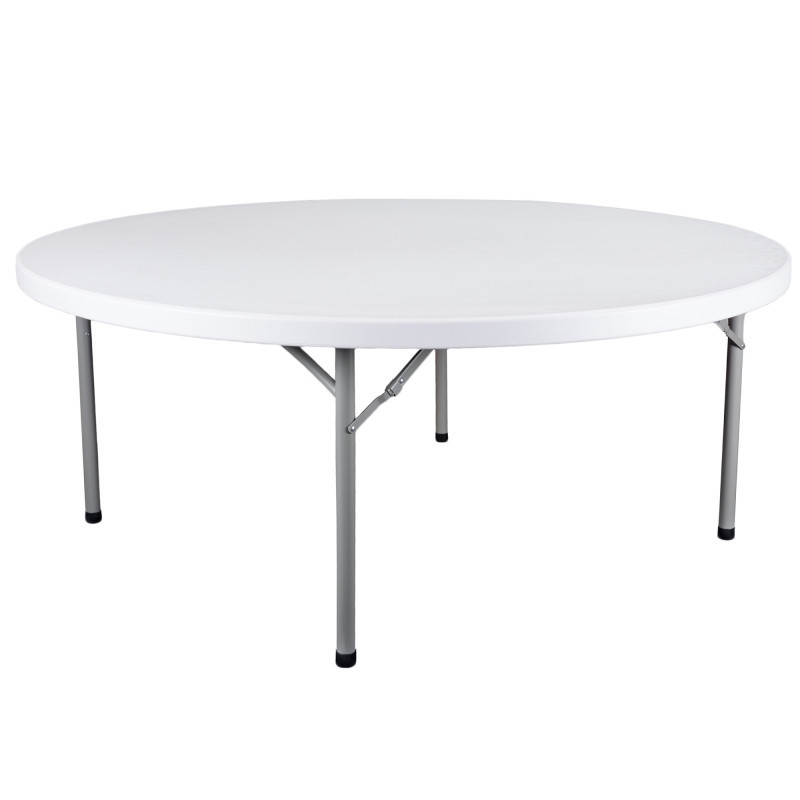 Table Ø 120cm
