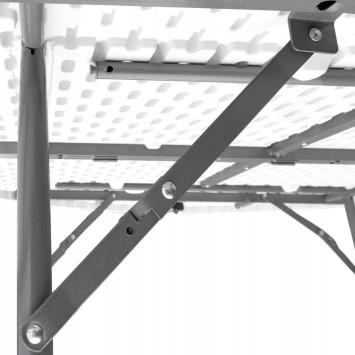 Stôl Ø 120cm