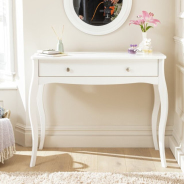 Elegance Table