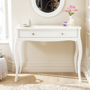 Elegance Table
