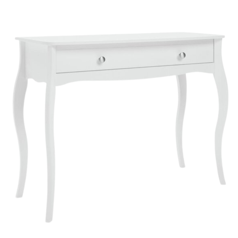 Stôl elegance