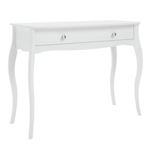 Stôl elegance