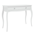 Elegance Table