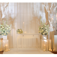 Elegance Table