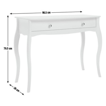 Stôl elegance