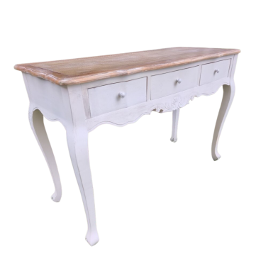 Vintage Table