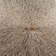 Bambusový slnečník (Ø 210cm)