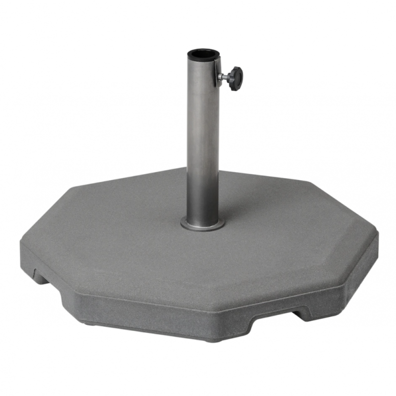 Umbrella stand