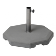 Umbrella stand