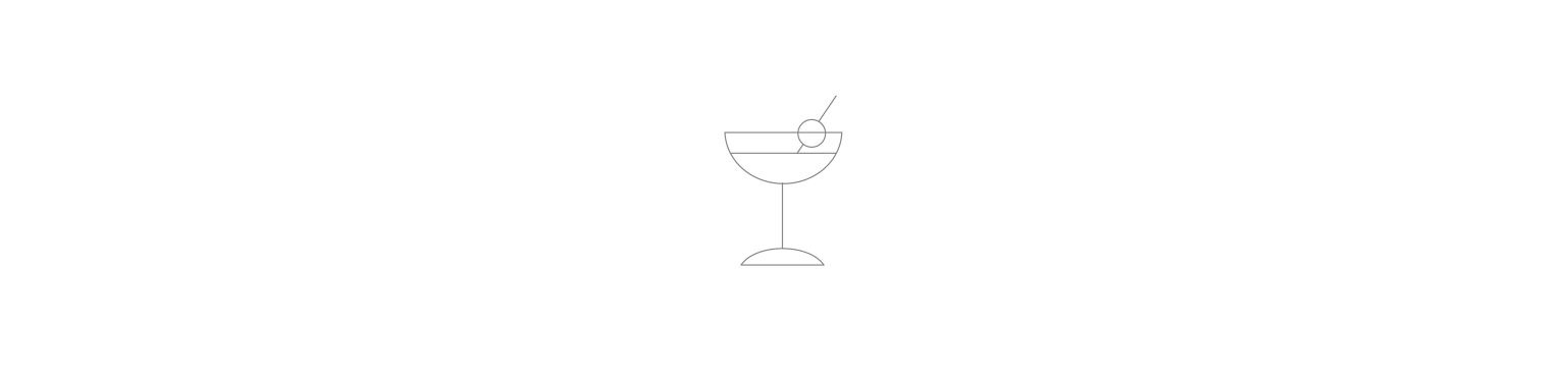 Cups
