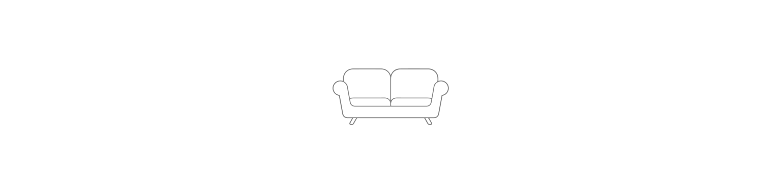 Seats