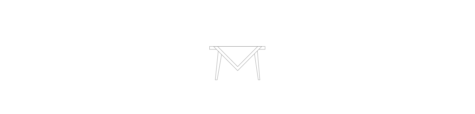 Tablecloths