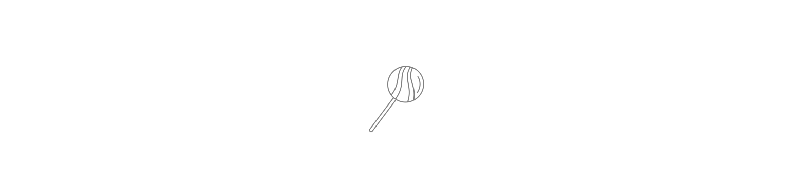 Candy bar