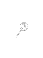 Candy bar
