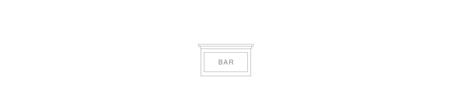 Bars