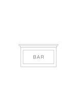 Bars