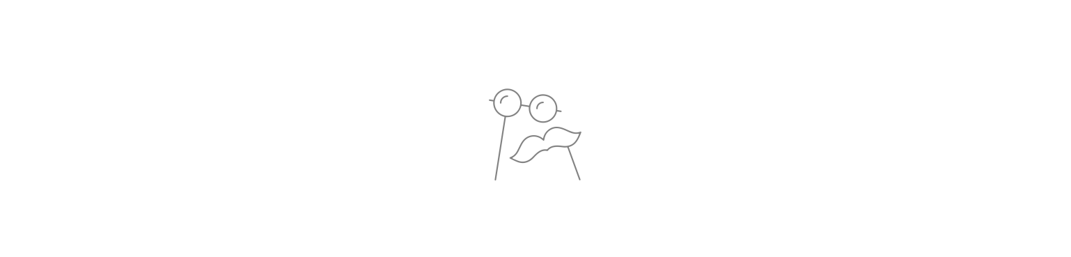 CORNERS