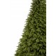 Vianočný stromček - 3D luxusná jedlička 180cm