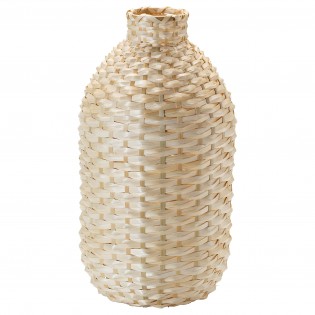 Váza bambus - 45cm